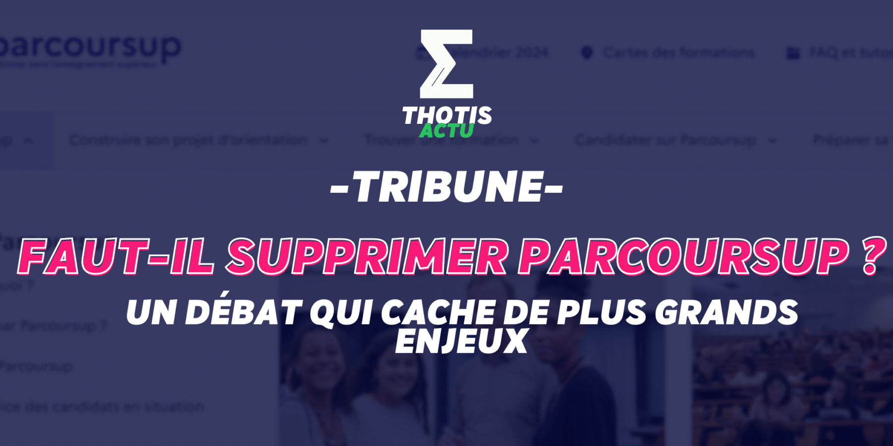 TRIBUNE VISUEL FLOU DEF-3 TRIBUNE VISUEL FLOU DEF 3