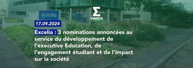 L’ESPCI Paris PSL inaugure son nouveau bâtiment de recherche sur son campus historique, en plein coeur du 5e arrondissement