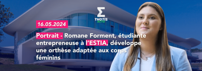 2 ARTICLE PORTRAIT ROMANE FORMENT ESTIA