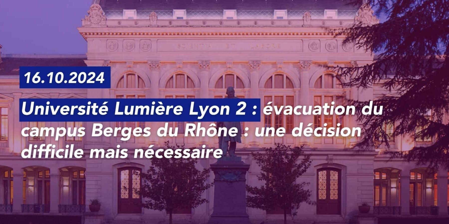 Achèvement de la phase principale d’admission Parcoursup la phase complémentaire se poursuit Parcoursup Achèvement de la phase principale d'admission Parcoursup la phase complémentaire se poursuit Parcoursup