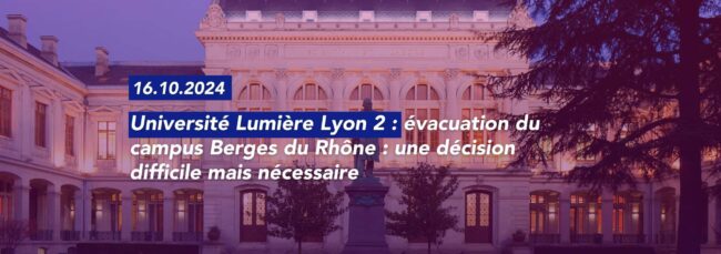Achèvement de la phase principale d'admission Parcoursup la phase complémentaire se poursuit  Parcoursup