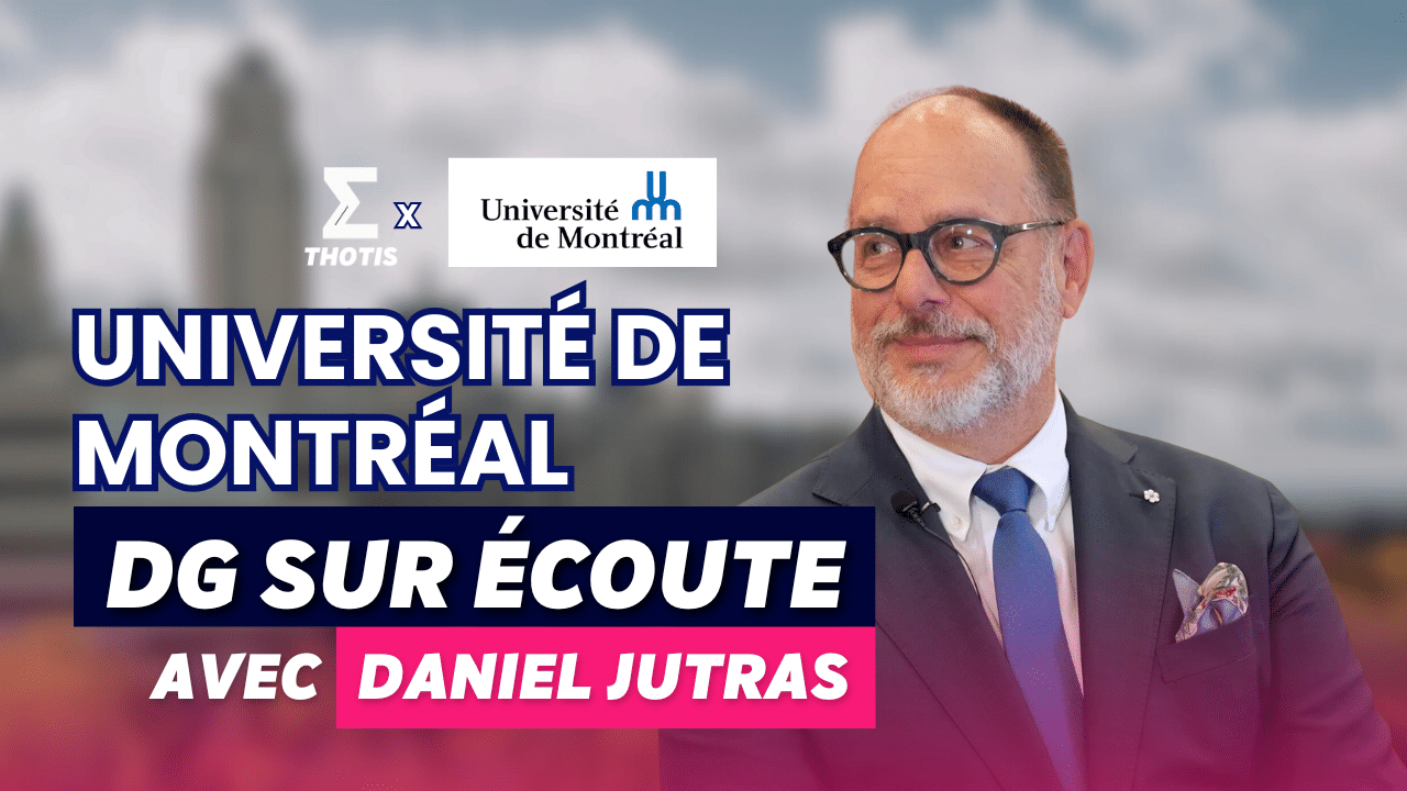 DG SUR ECOUTE ESC CLERMONT BS