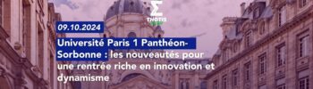 ENQUETE INSERTION24 CONFERENCE DES GRANDES ECOLES