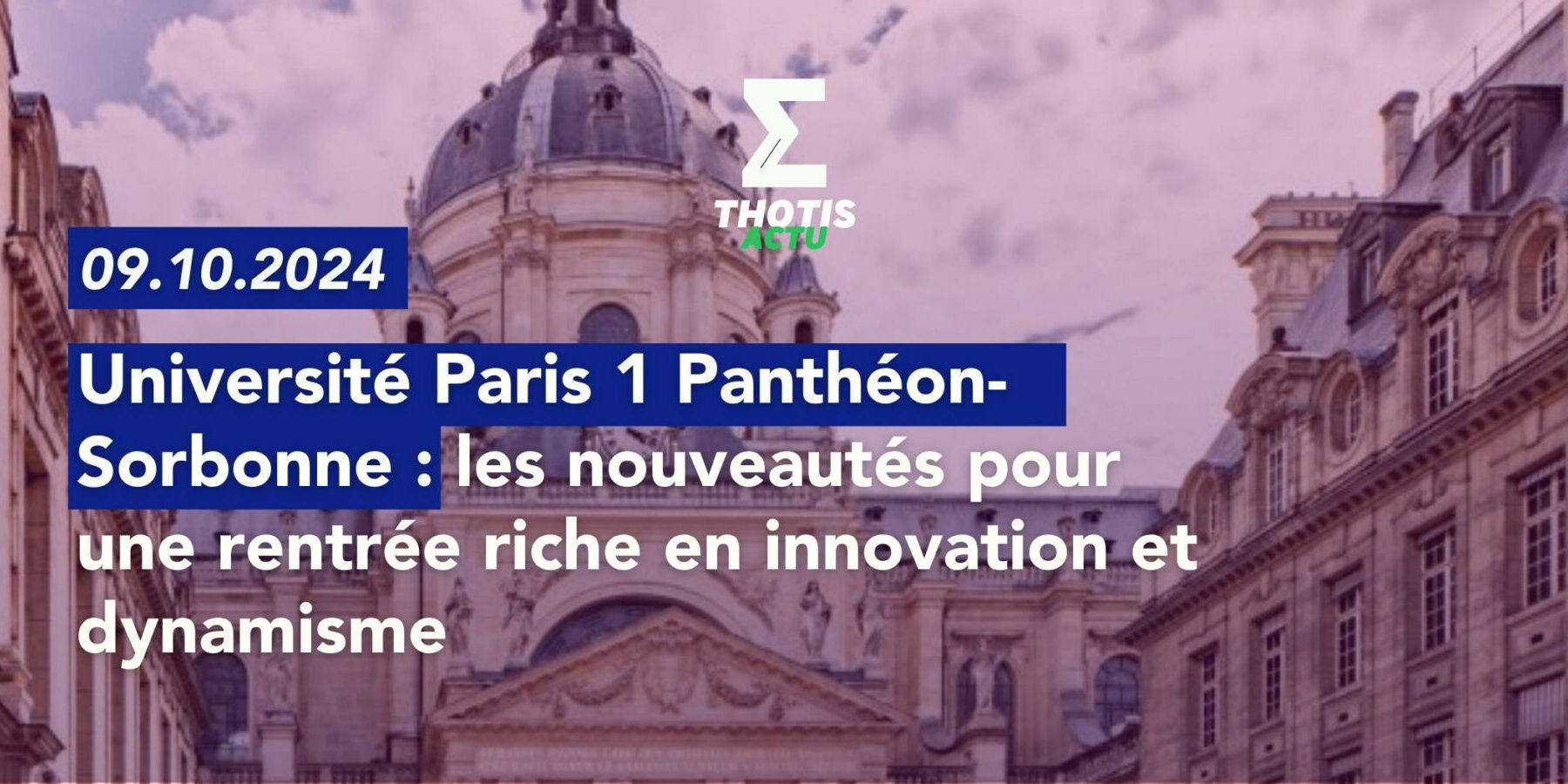 ENQUETE INSERTION24 CONFERENCE DES GRANDES ECOLES ENQUETE INSERTION24 CONFERENCE DES GRANDES ECOLES