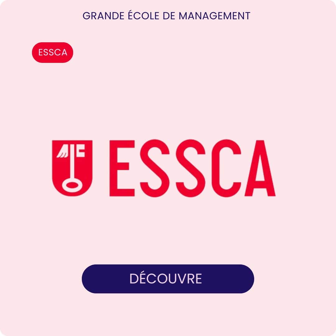 ESSCA min
