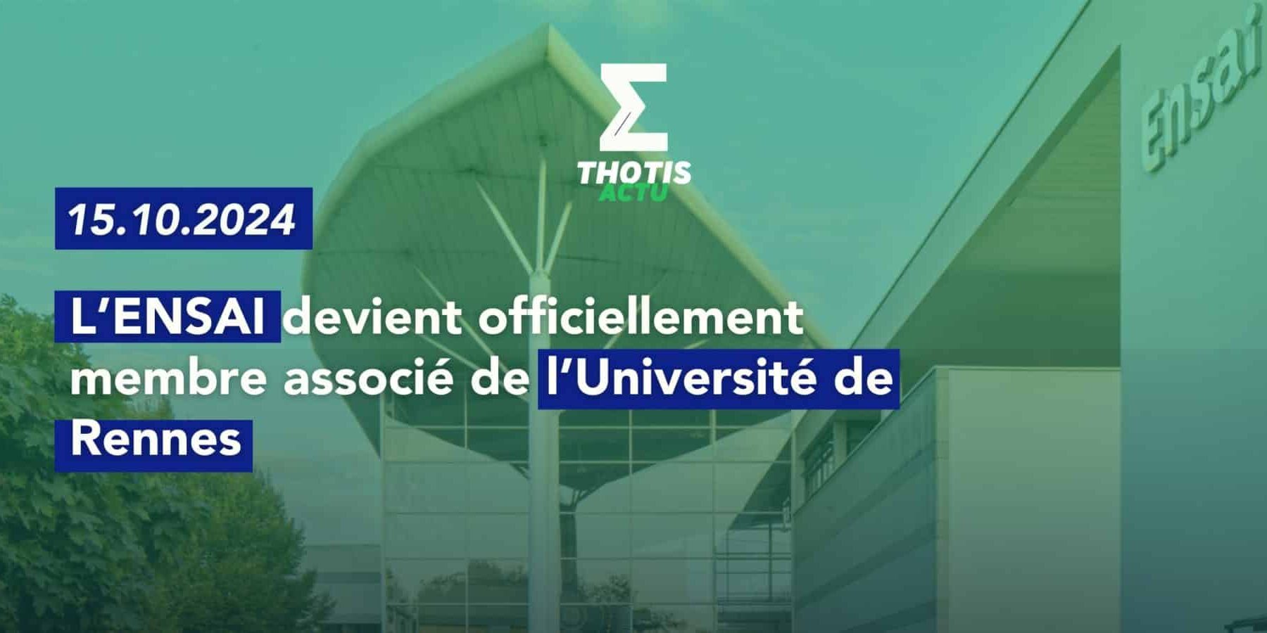 Excelia Business School annonce sa sortie du concours Passerelle au profit d’une vision propre de ses recrutements en admission parallèle Excelia Business School annonce sa sortie du concours Passerelle au profit d’une vision propre de ses recrutements en admission parallèle