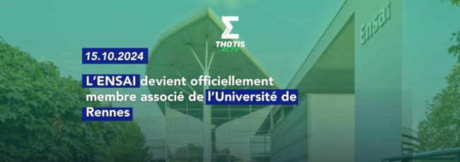 Excelia Business School annonce sa sortie du concours Passerelle au profit d’une vision propre de ses recrutements en admission parallèle