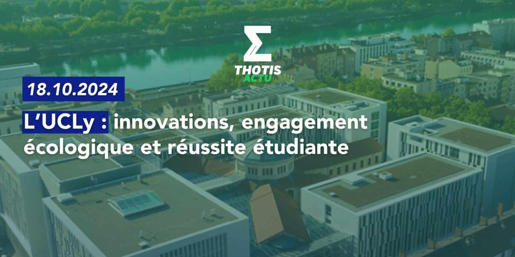 L’ESPCI Paris-PSL inaugure son nouveau bâtiment de recherche sur son campus historique, en plein coeur du 5e arrondissement L’ESPCI Paris PSL inaugure son nouveau bâtiment de recherche sur son campus historique, en plein coeur du 5e arrondissement