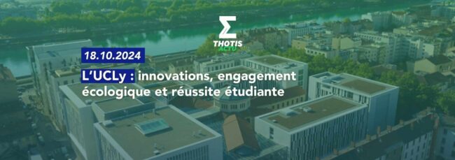 L’ESPCI Paris-PSL inaugure son nouveau bâtiment de recherche sur son campus historique, en plein coeur du 5e arrondissement L’ESPCI Paris PSL inaugure son nouveau bâtiment de recherche sur son campus historique, en plein coeur du 5e arrondissement