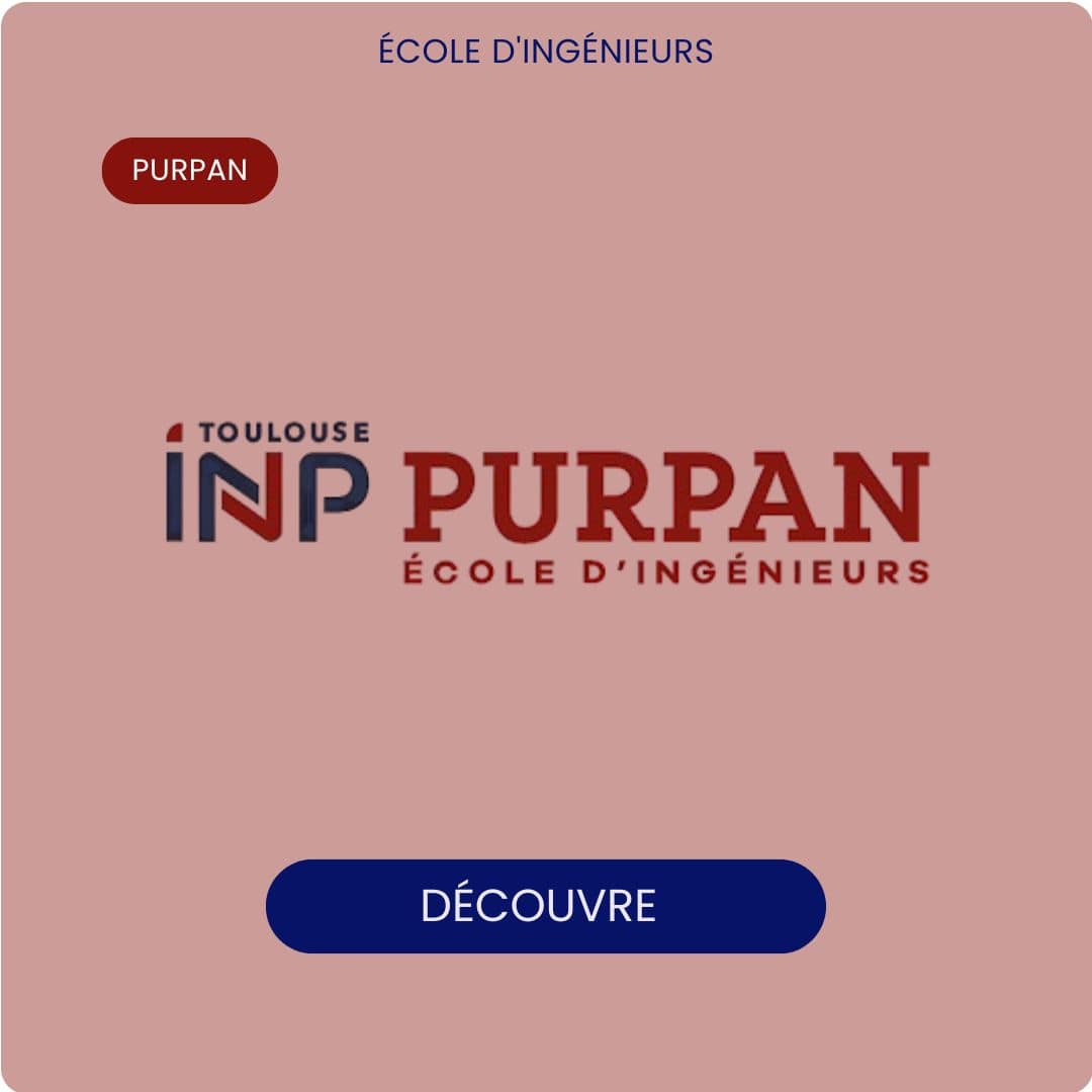 purpan