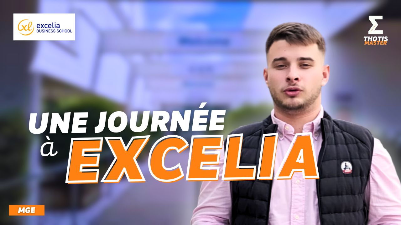 UNE JOURNÉE MASTER GRANDE ECOLE EXCELIA BS min