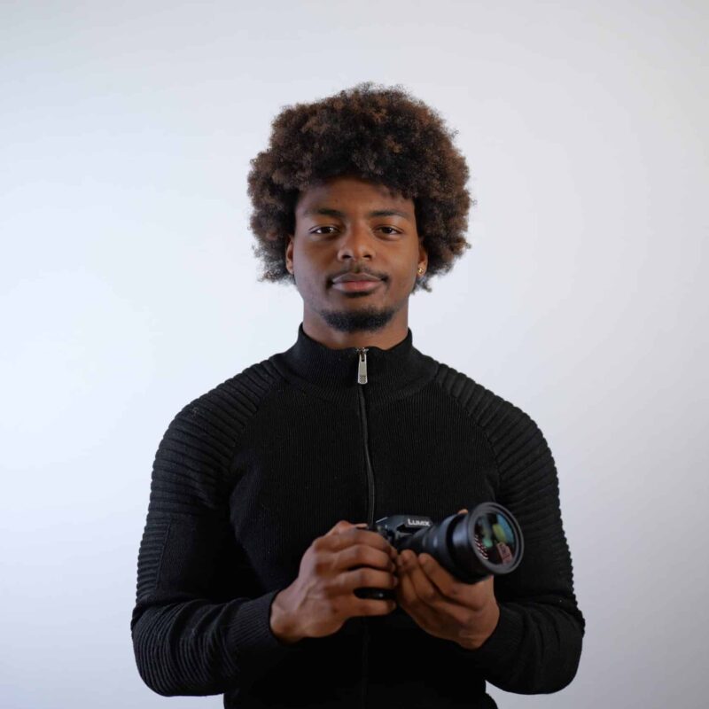Keryan