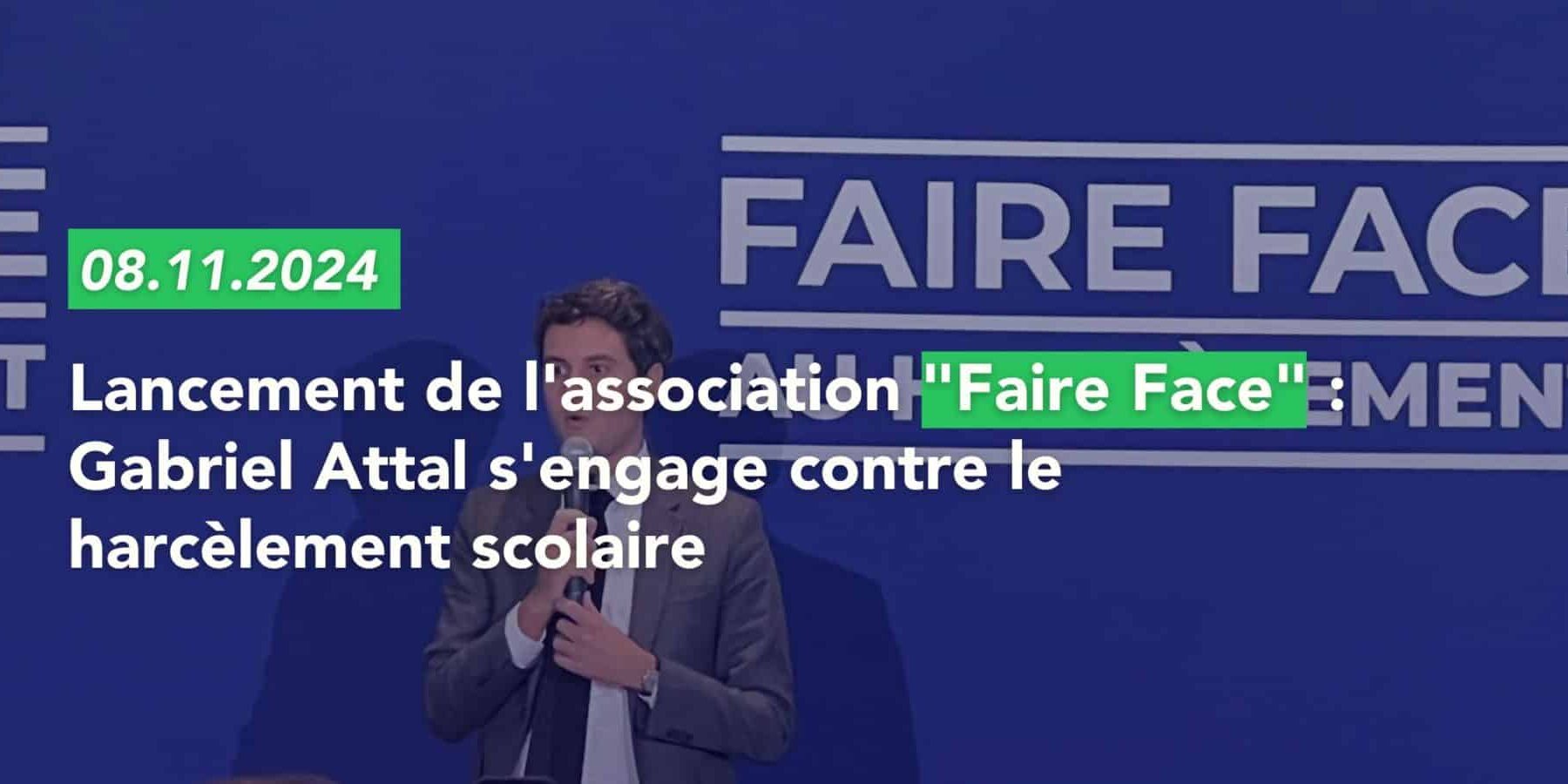 “Devenir une école à impact sur les sujets d’avenir” l’ESIEE-IT se transforme et présente ses nouvelles ambitions “Devenir une école à impact sur les sujets d’avenir” l’ESIEE IT se transforme et présente ses nouvelles ambitions