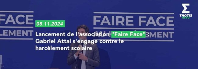“Devenir une école à impact sur les sujets d’avenir” l’ESIEE-IT se transforme et présente ses nouvelles ambitions “Devenir une école à impact sur les sujets d’avenir” l’ESIEE IT se transforme et présente ses nouvelles ambitions