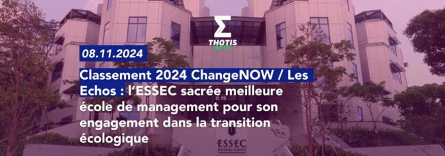 V2ESSEC LES ECHOS CHANGENOW 2024