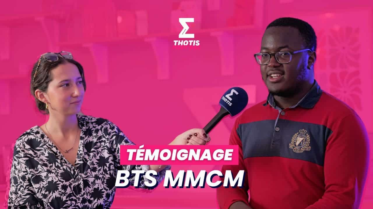 Bts mmcm