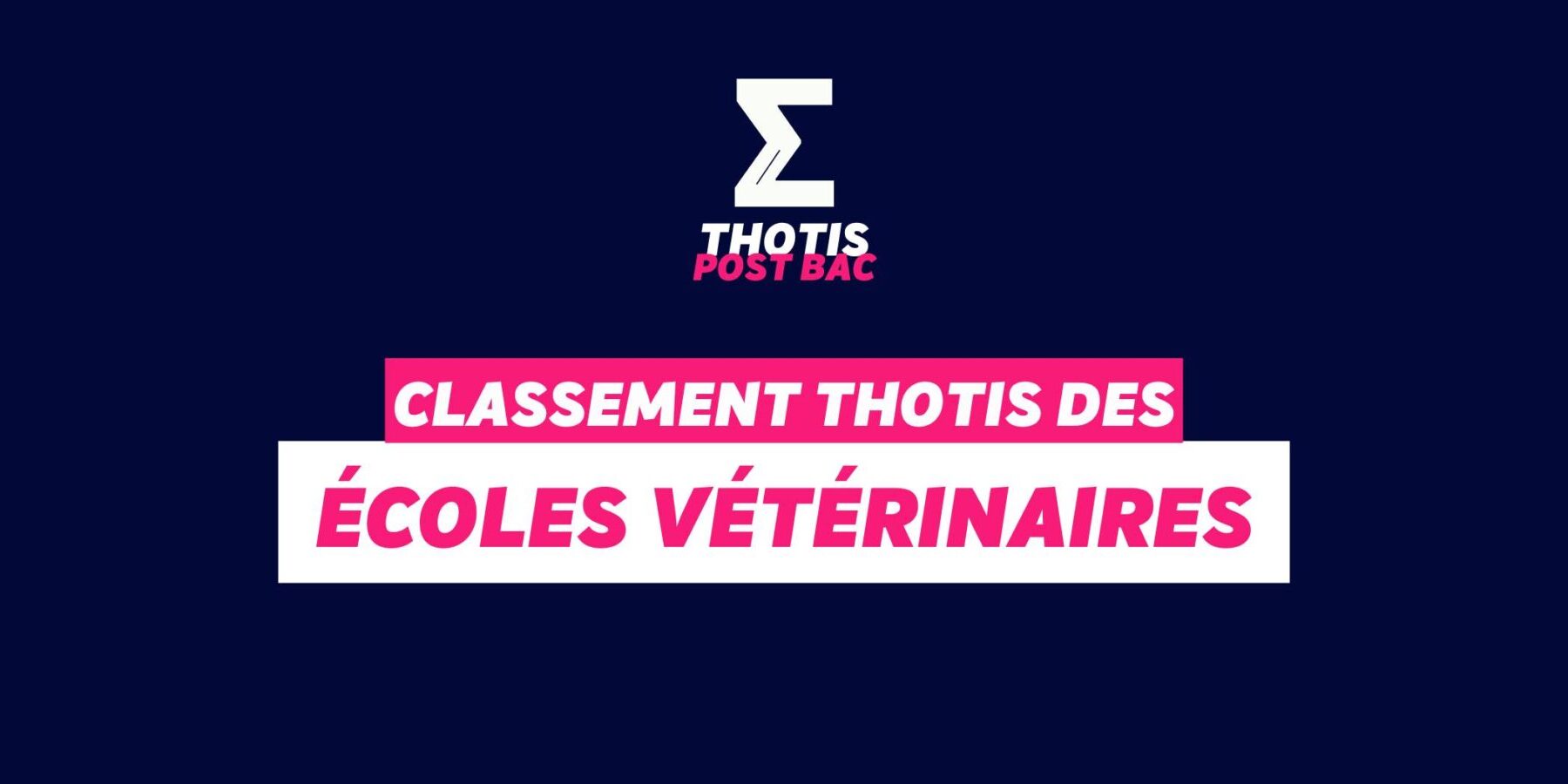 Classement_ecoles_veto Classement ecoles veto