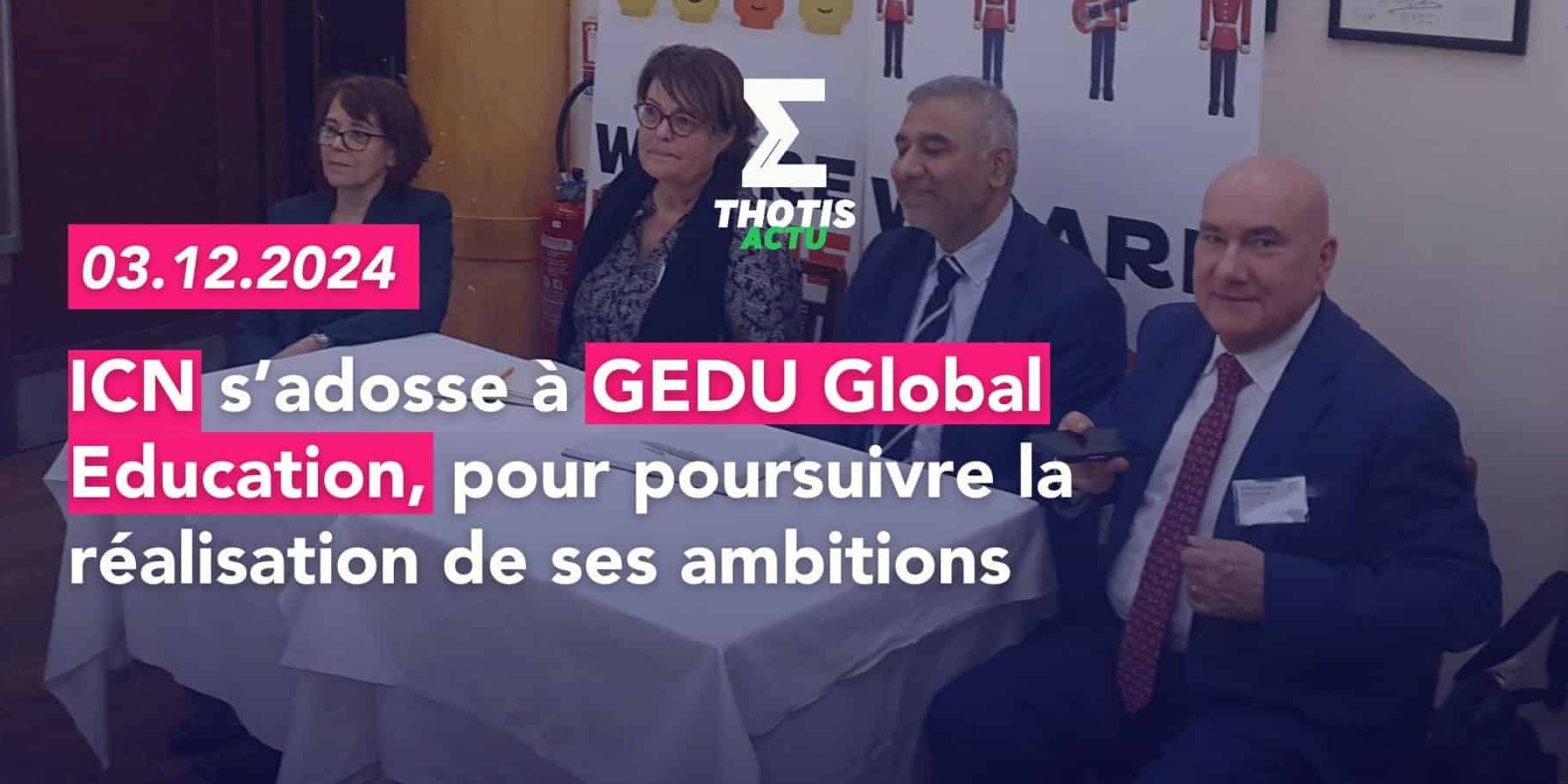 ICN GEDU VISUEL ARTICLE ICN GEDU VISUEL ARTICLE