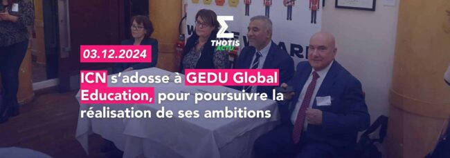 ICN GEDU VISUEL ARTICLE