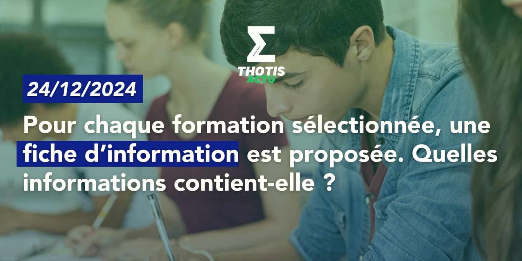 NEOMA adapte son Programme Grande École aux bouleversements du monde NEOMA adapte son Programme Grande École aux bouleversements du monde