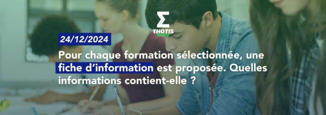 NEOMA adapte son Programme Grande École aux bouleversements du monde  