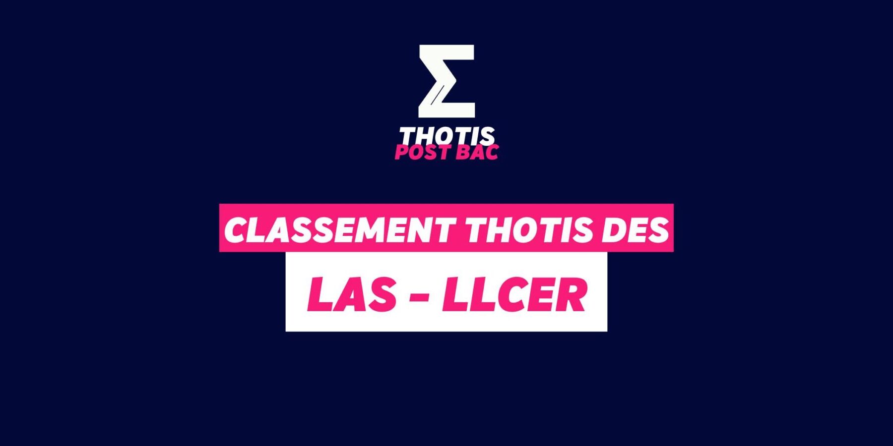 CLASSEMENT-LAS_LLCER CLASSEMENT-LAS_LLCER