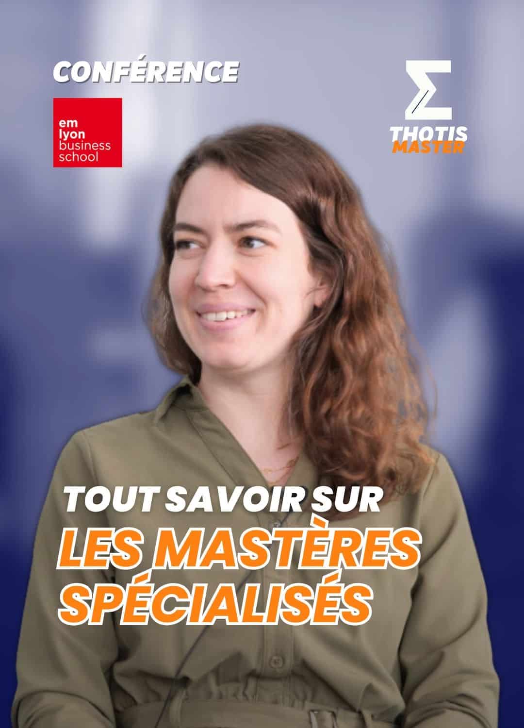 Conf em lyon ms
