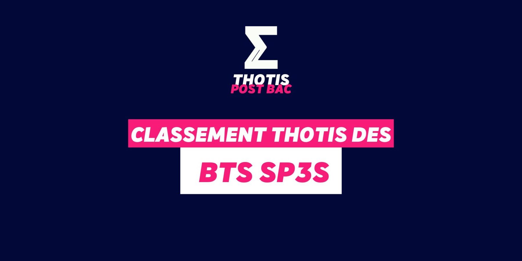 BTS SP3S BTS SP3S