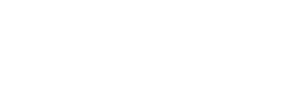 Logo_Blanc_AM_300px_ Logo Blanc AM 300px