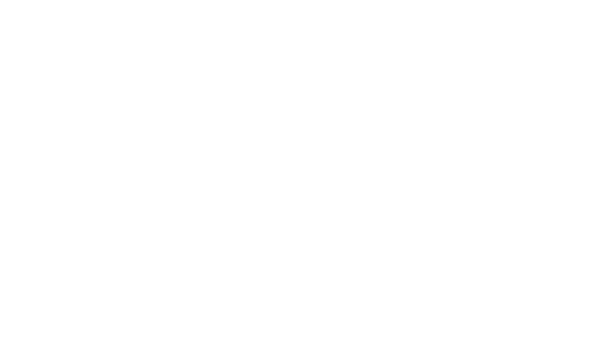 Logo_Esaip_blanc Logo Esaip blanc