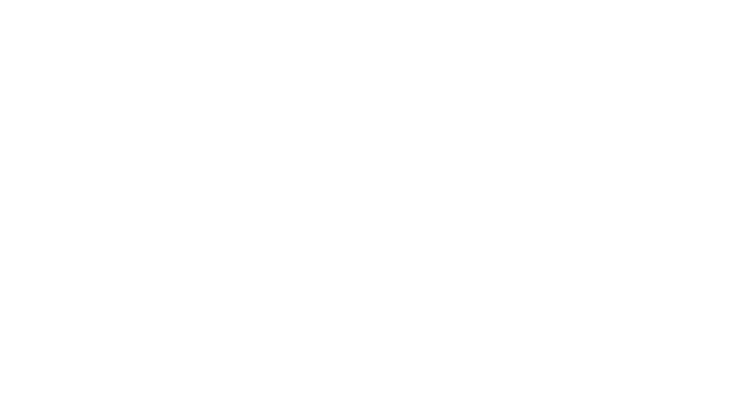Logo IDRACBS blanc