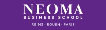 Neoma