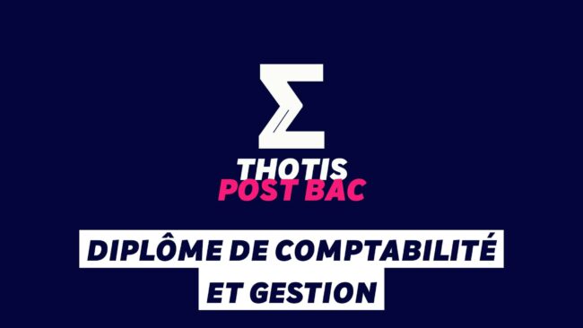 DCG
