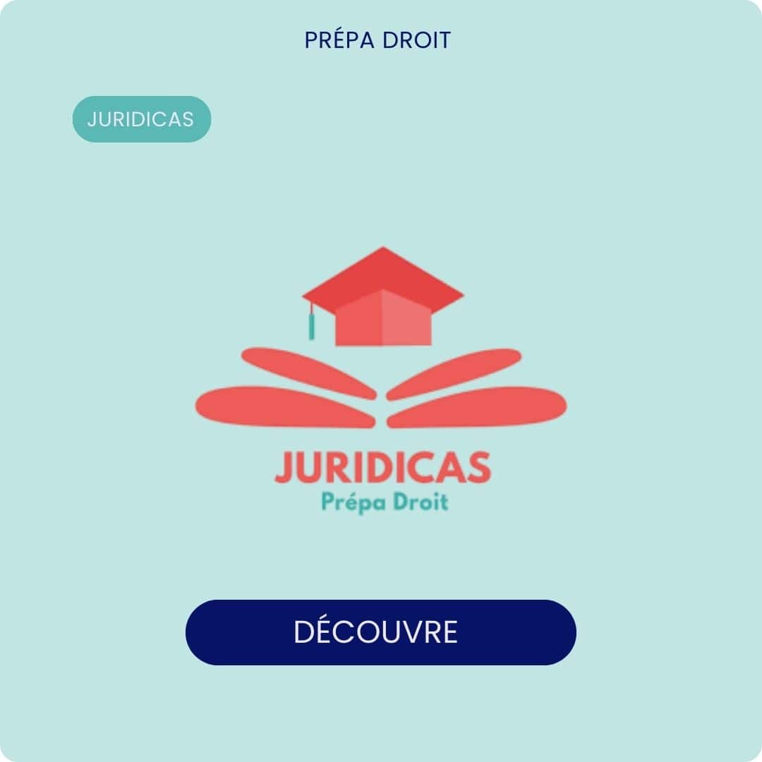 Juridicas logo