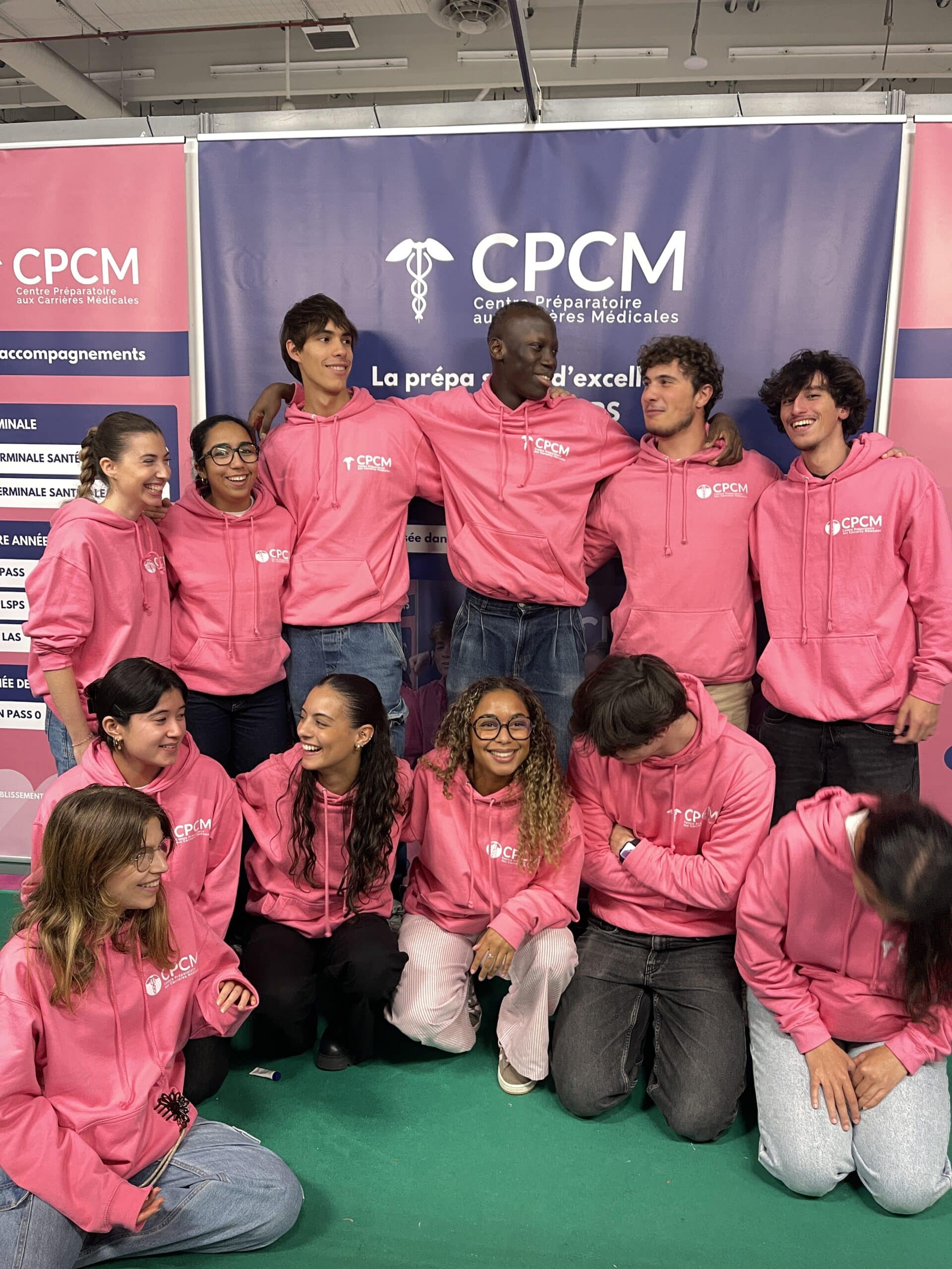 Cpcm2
