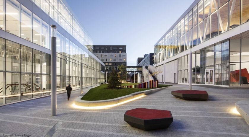 ETS Montréal campus 2:3.jpg