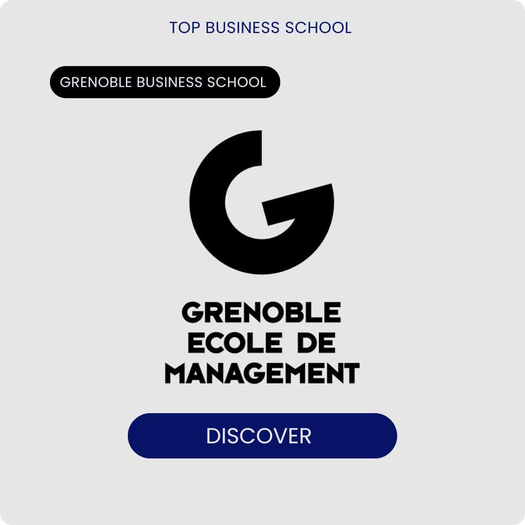 GEM LOGO ANGLAIS
