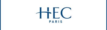 HEC PARIS logo