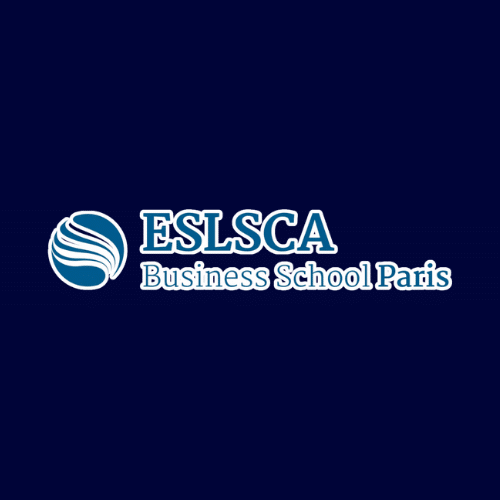 LOGO PAGE ÉCOLE SPONSO (4)
