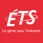 Logo ETS SansTypo FR