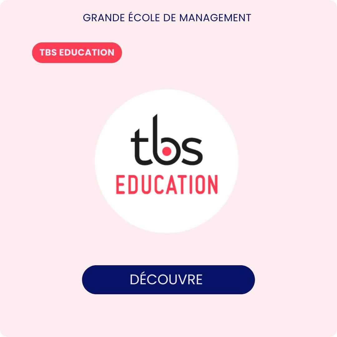 TBS Education logo 2