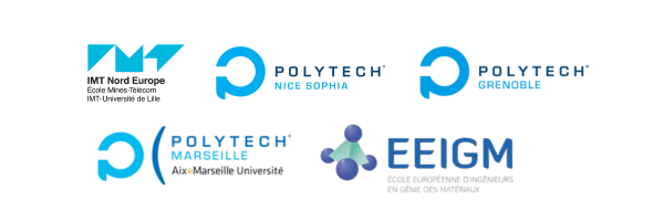 Geipi