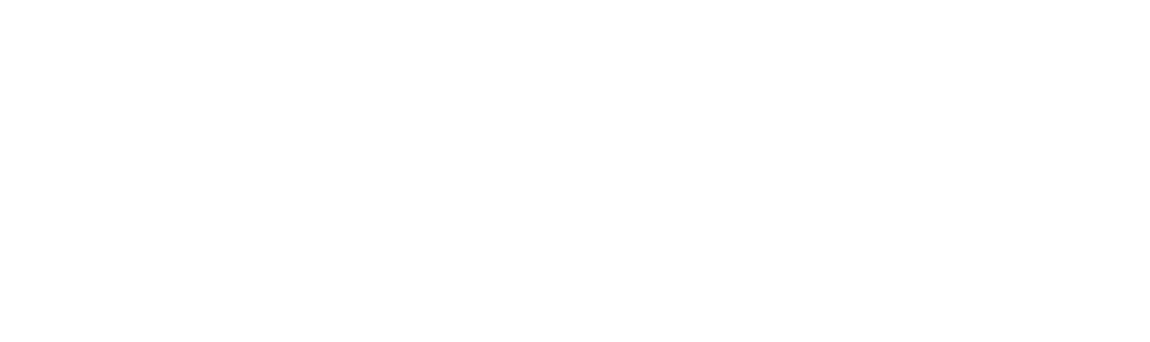 logo blanc prépa prévision Logo blanc prépa prévision