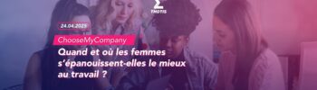 Choosemycompany