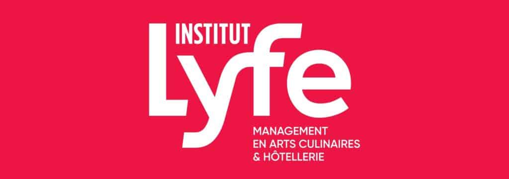 Banniere institut lyfe