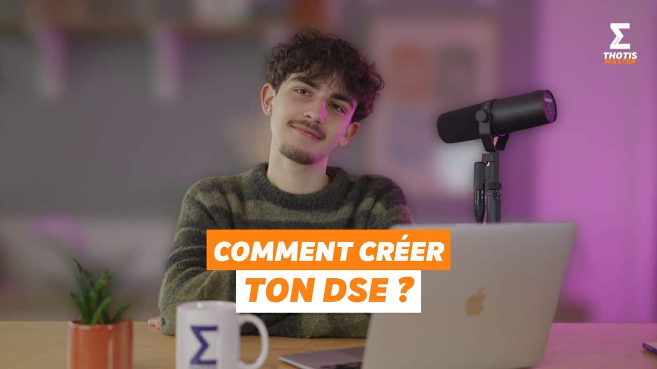 Comment créer son Dossier social Etudiant