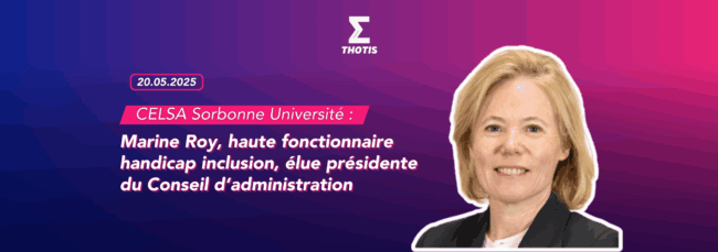 CELSA Sorbonne Université Marine Roy