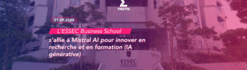 OMNES Education IA et Intelligence Lab 2