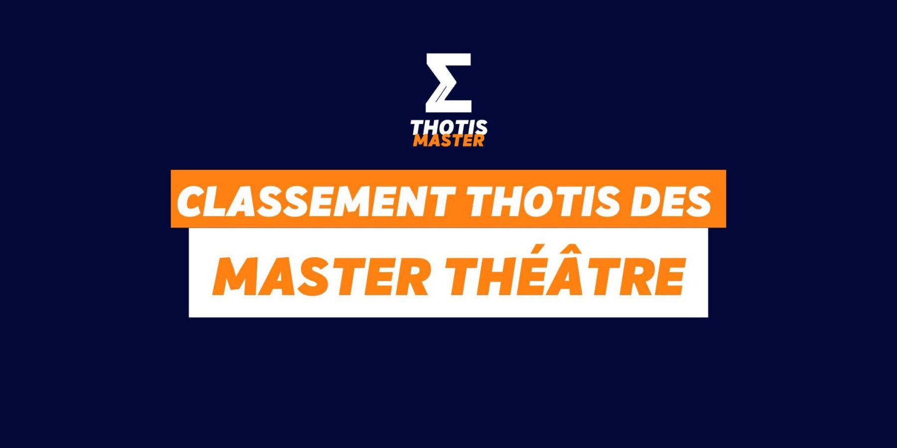 Annuaire master Gestion de patrimoine (3) Annuaire master Gestion de patrimoine (3)