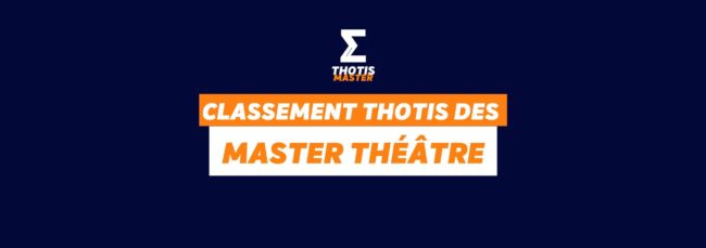 Annuaire master Gestion de patrimoine (3)
